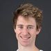 Profile Picture of Alan Cassar (@alan.cassar.779) on Facebook
