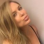 Profile Picture of Lynn Carey Saylor (@lynncareysaylor) on Instagram