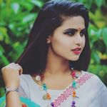 Profile Picture of Markin Jerry (@markin_jerry) on Instagram