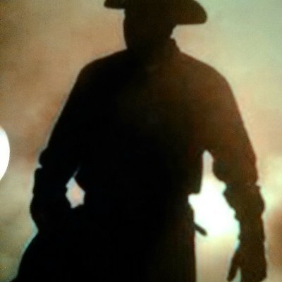 Profile Picture of Lawrence Vance (@LawrenceVance18) on Twitter