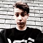 Profile Picture of jonathan rouleau fiola (@jonathanrouleaufiola) on Instagram