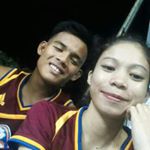 Kristine Lalaine Fabriquier - Instagram Profile Picture of Kristine Lalaine Fabriquier (@kristine_fabriquier) on Instagram