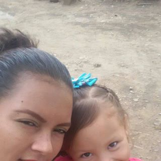 Profile Picture of Rosiris Gonzalez (@rosiris.gonzalez2) on Facebook