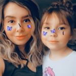 Profile Picture of Tiffany Candelaria 🦋 (@tiffanyyc._) on Instagram