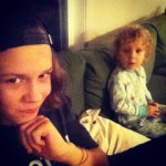 Profile Picture of Joseph DeLorey 🎥 (@jdelo11) on Instagram