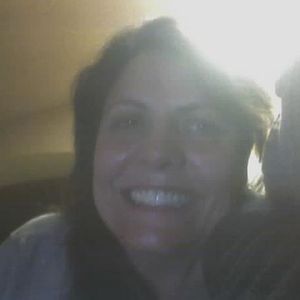 Profile Picture of Marie Sherrill (@kick_ass_mama) on Myspace