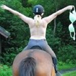 Profile Picture of Gunn Marit Connolly Musgjerd (@missmusgjerd) on Instagram