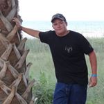 Profile Picture of Tommy O'Neal (@tommy_oneal99) on Instagram