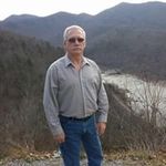 Profile Picture of Talmadge Ray Goff, Sr (@ray_goff) on Instagram