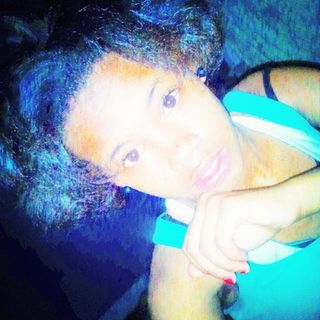 Profile Picture of Dachell James (@Dachell-James) on Facebook