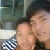 Profile Picture of Ralph Mabbayad (@ralph.mabbayad) on Facebook