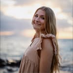 Profile Picture of Chloe Bilbrey (@Chloe-Bilbrey) on Facebook