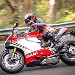 Profile Picture of Jason Carter (@zoomzoomphotography) on Instagram