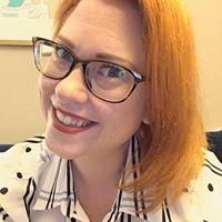 Profile Picture of Stephanie Suhr (@stephanie-suhr-2) on Quora