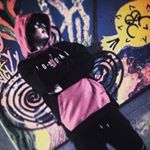 Profile Picture of 04/07/18🔐❤️ (@josh_holmesss) on Instagram