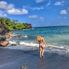 Profile Picture of Jessica Perreault (@jenslapero) on Tiktok