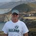 Profile Picture of John Stubblefield (@john.stubblefield.18) on Facebook