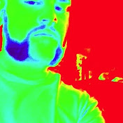 Profile Picture of Dustin Lamb (@Pitbull420ize) on Youtube