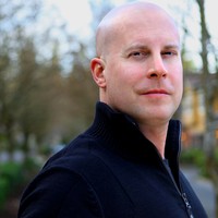 Profile Picture of Jason Mckinnis (@jason-mckinnis) on Quora