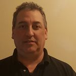 Profile Picture of stephen flecker (@stephengflecker) on Instagram