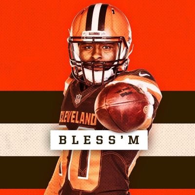 Profile Picture of Jeff Ratliff (@JeffRatliff14) on Twitter