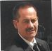 Profile Picture of Randall Bowling (@randall.bowling.587) on Facebook