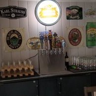 Profile Picture of Raymond Sepulveda (@RaymondSepulve3) on Twitter