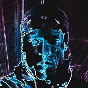 Profile Picture of Donavan Scott (@ScottDonavan) on Twitter