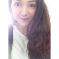 Profile Picture of Jess Perrett (@jess-perrett) on Quora