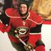 Profile Picture of Chris Moeller (@chrism1176) on Pinterest