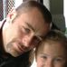Profile Picture of Eric Mingo (@eric.mingo.33) on Facebook