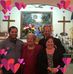 Profile Picture of Vivian Lightfoot (@vivian.lightfoot.7) on Facebook