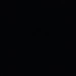 Profile Picture of Anna Saphiloff (@bananamama518) on Instagram