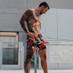 Profile Picture of Kyle Suib (@ksuib_fitness) on Instagram