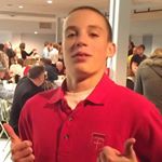 Profile Picture of Nicholas Kolbe Kolbe Ferraro (@nick.ferraro03) on Instagram