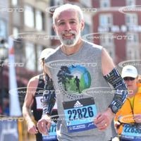 Profile Picture of Robert Stenzel (@robert-stenzel-6) on Quora
