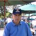 Profile Picture of Larry Stiles (@Larry-Stiles) on Facebook