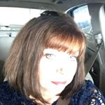 Profile Picture of Marla Klopmeyer (@divinemissm512) on Instagram