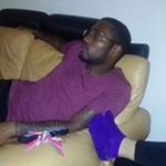 Profile Picture of Darrick Moore (@mdarrick) on Instagram