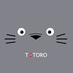 Profile Picture of I.MAIKA (@mika.inoue.18400) on Instagram