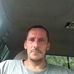 Profile Picture of Jeremy Shook (@jeremy.shook.5895) on Facebook