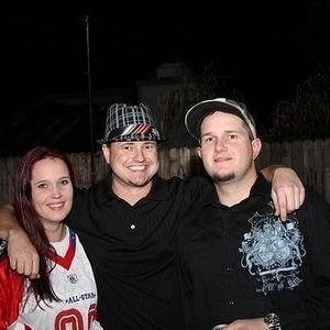 Profile Picture of Amy Rowland (@349064664) on Myspace