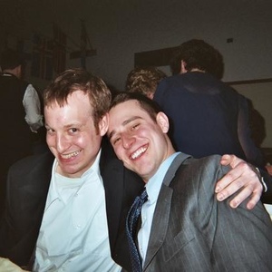 Profile Picture of Jeff Rabe (@153023273) on Myspace