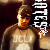 Profile Picture of Travis Parsons (@parsons261) on Youtube