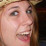 Profile Picture of Haley Humphrey (@haley_9) on Instagram