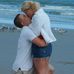 Profile Picture of Stacie Fowler (@stacie.fowler.1) on Facebook