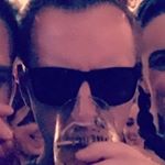 Profile Picture of Benjamin Towne (@b_w_towne) on Instagram