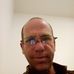 Profile Picture of Eric Lantz (hatchetman) (@eric.lantz.944) on Facebook