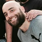 Profile Picture of David Rohlmann (@david_rohlmann) on Instagram