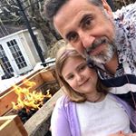 Profile Picture of Bertrand Martinez (@bertrand.martinez6638) on Instagram